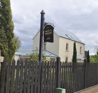 The Mill House Cottage - Adwords Guide