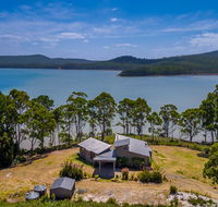 Cloudy Bay Lagoon Estate - Adwords Guide