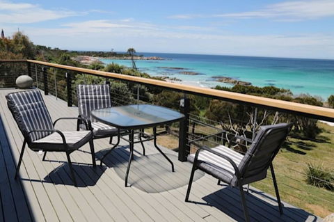 Driftwood Bay Of Fires - Adwords Guide 15