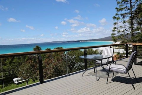 Driftwood Bay Of Fires - Adwords Guide 0