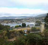 Marinavisage - Adwords Guide