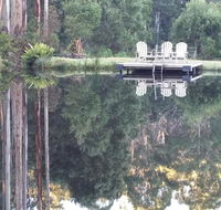 MaraPonds - Adwords Guide