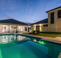 The Wellington Bed and Breakfast - Adwords Guide