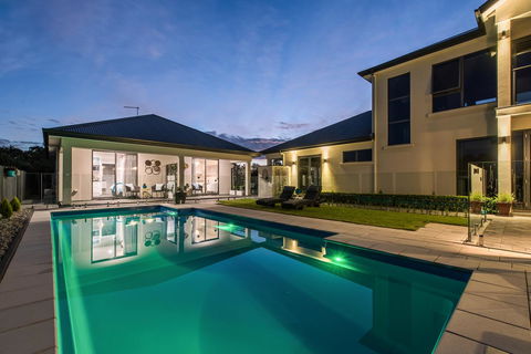 The Wellington Bed And Breakfast - Adwords Guide 0