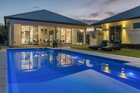 The Wellington Bed And Breakfast - Adwords Guide 17