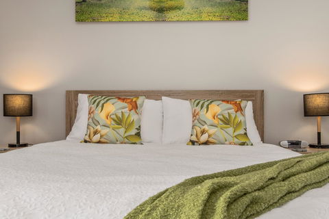 The Wellington Bed And Breakfast - Adwords Guide 11
