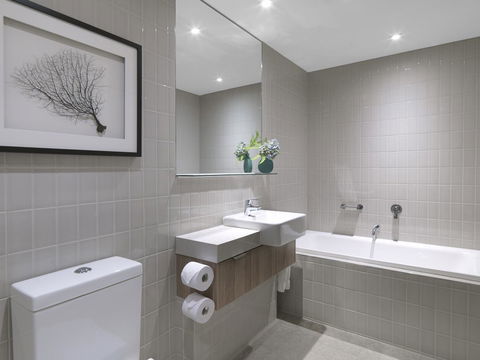 Vibe Hotel Marysville - Adwords Guide 11