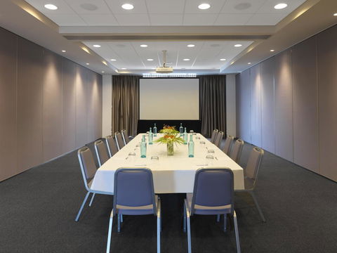 Vibe Hotel Marysville - Adwords Guide 22