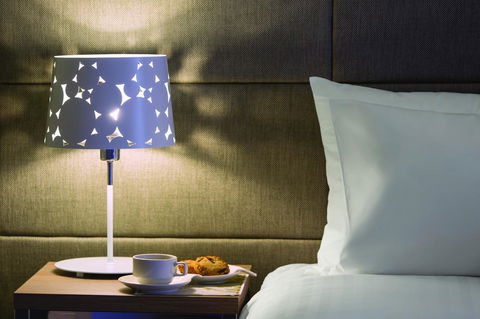 Vibe Hotel Marysville - Adwords Guide 3