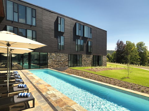 Vibe Hotel Marysville - Adwords Guide 6