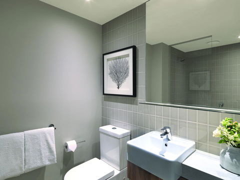 Vibe Hotel Marysville - Adwords Guide 8