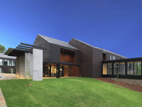 Vibe Hotel Marysville - Adwords Guide 18