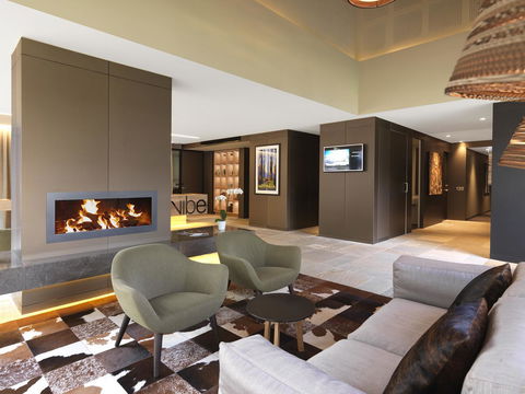 Vibe Hotel Marysville - Adwords Guide 16