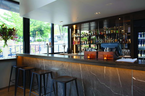 Vibe Hotel Marysville - Adwords Guide 7