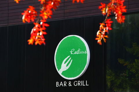 Vibe Hotel Marysville - Adwords Guide 26