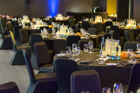 Vibe Hotel Marysville - Adwords Guide 20