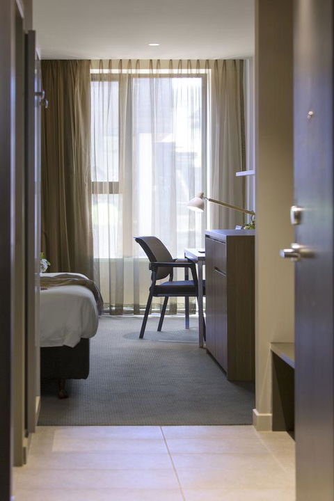 Vibe Hotel Marysville - Adwords Guide 5