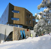 Buller Central Hotel - Adwords Guide