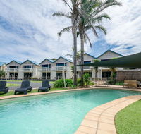 Boathouse Resort Studios and Suites - Adwords Guide