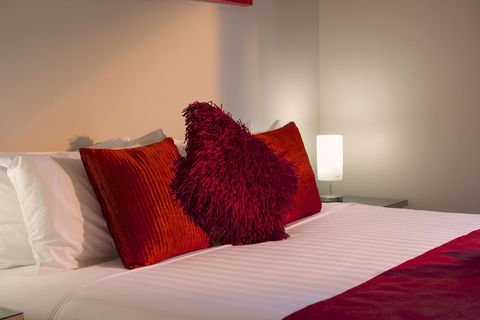 Boathouse Resort Studios And Suites - Adwords Guide 16