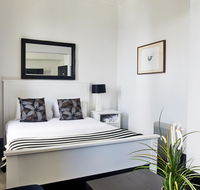 The Royal Hotel Mornington - Adwords Guide