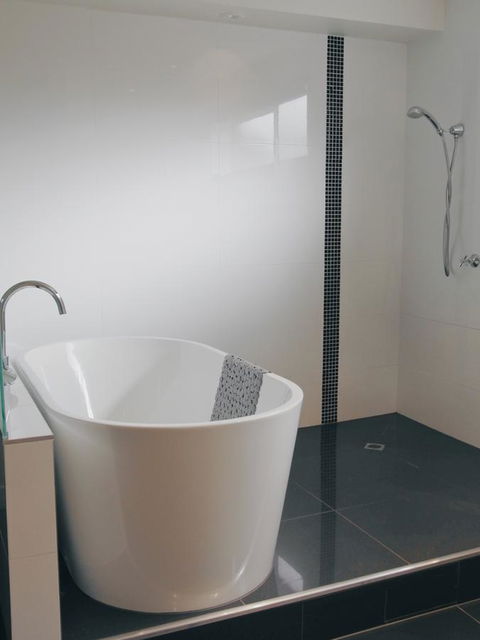 The Tower Motel Marysville - Adwords Guide 19