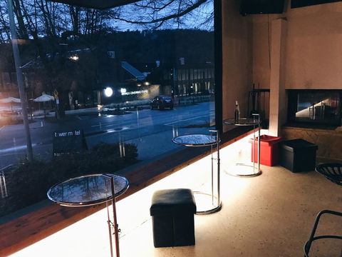 The Tower Motel Marysville - Adwords Guide 7