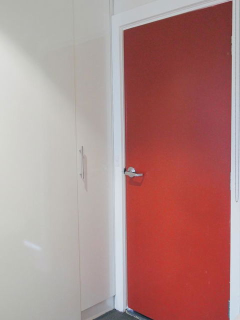 The Tower Motel Marysville - Adwords Guide 26