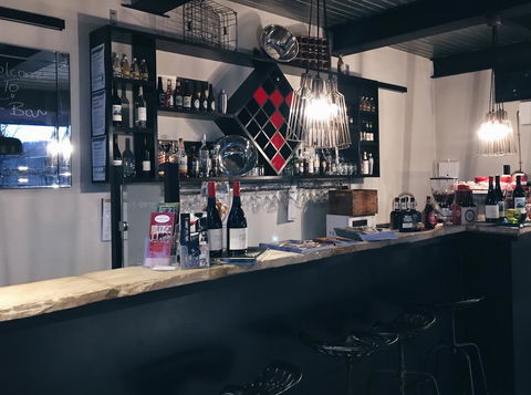 The Tower Motel Marysville - Adwords Guide 6