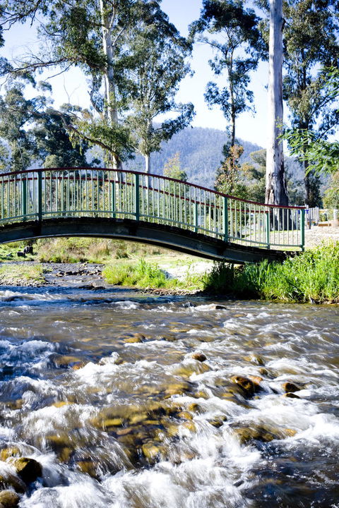 The Tower Motel Marysville - Adwords Guide 10