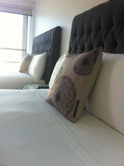 The Tower Motel Marysville - Adwords Guide 21