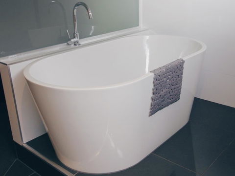 The Tower Motel Marysville - Adwords Guide 16