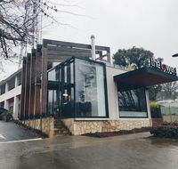 The Tower Motel Marysville - Adwords Guide