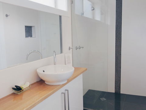 The Tower Motel Marysville - Adwords Guide 18