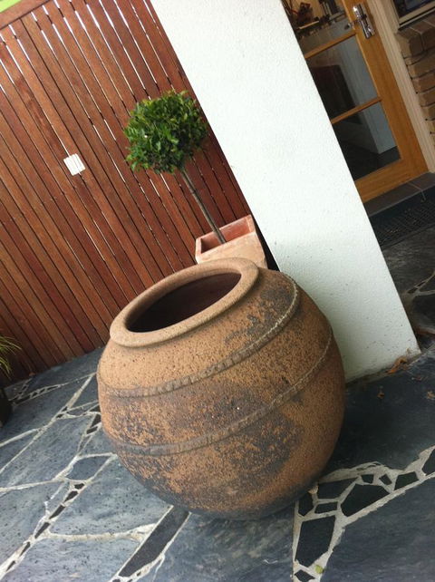 The Tower Motel Marysville - Adwords Guide 22