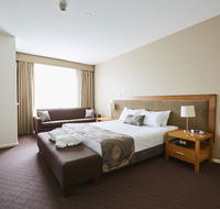 Mornington Hotel - Adwords Guide