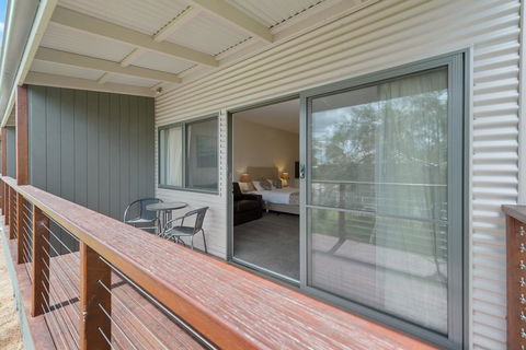 High Country Holiday Park - Adwords Guide 6