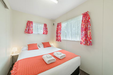 High Country Holiday Park - Adwords Guide 27