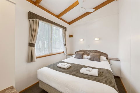 High Country Holiday Park - Adwords Guide 24