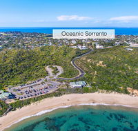 Oceanic Sorrento - Adwords Guide