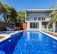 Front Beach House - Adwords Guide