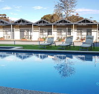 Mornington Motel - Adwords Guide