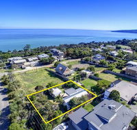 Dromana Holiday Beach House - Adwords Guide