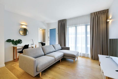 Lakes Edge Apartments - Adwords Guide 4