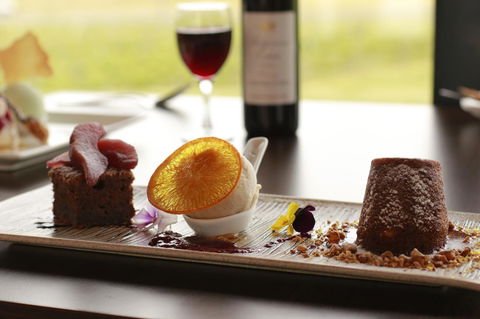 Balgownie Estate Vineyard Resort & Spa - Adwords Guide 19
