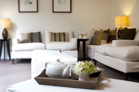 Balgownie Estate Vineyard Resort & Spa - Adwords Guide 39
