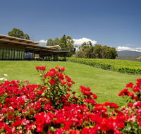 Balgownie Estate Vineyard Resort  Spa - Adwords Guide