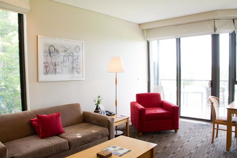 Balgownie Estate Vineyard Resort & Spa - Adwords Guide 5