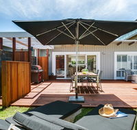 Capella Villa No. 4 - stunning luxury decor inside and out - Adwords Guide