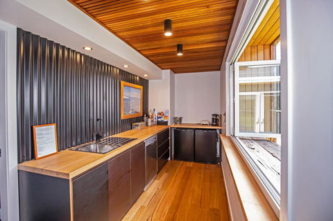 Island Getaway Cape Woolamai - Adwords Guide 30